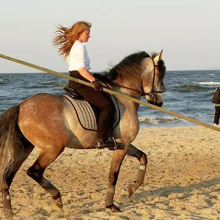 Christel * Karlshagen